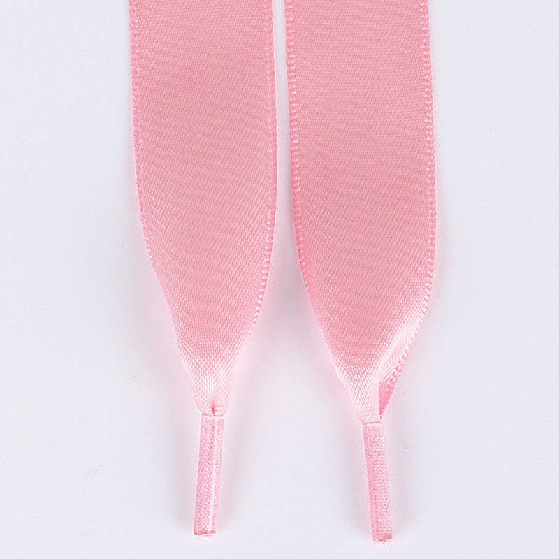 Pale hot sale pink laces