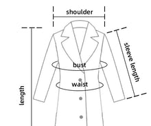 Load image into Gallery viewer, Personalised wedding (your initials ) bridal denim jacket with pearl detail and patches